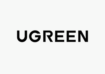 Ugreen Tech Gadget Collection featuring essentials for tech enthusiasts, perfect as a corporate gift.