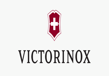 VICTRONIX Swiss Army Travel Tool with multiple blades and tools, perfect for corporate gifts and collection.