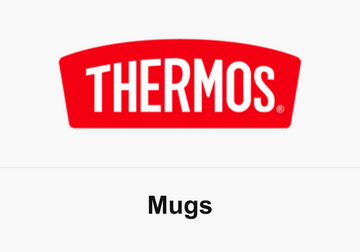 Thermos insulated mugs for corporate gifts in Singapore