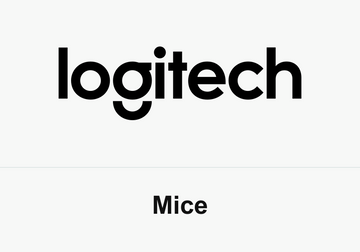 Logitech mouse Singapore for corporate gifts and office use