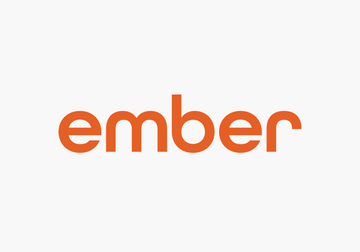 Ember Mug Corporate Gifts