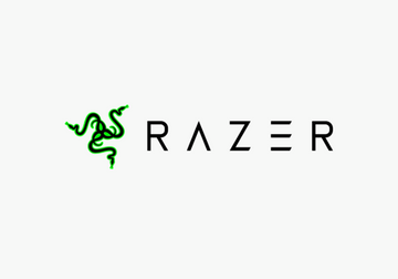Razer corporate tech gifts and computer accessories Singapore