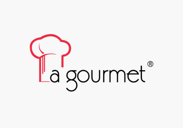 La Gourmet thermal flasks and drinkware for corporate gifts