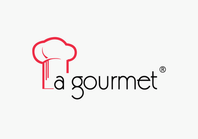 La Gourmet thermal flasks and drinkware for corporate gifts