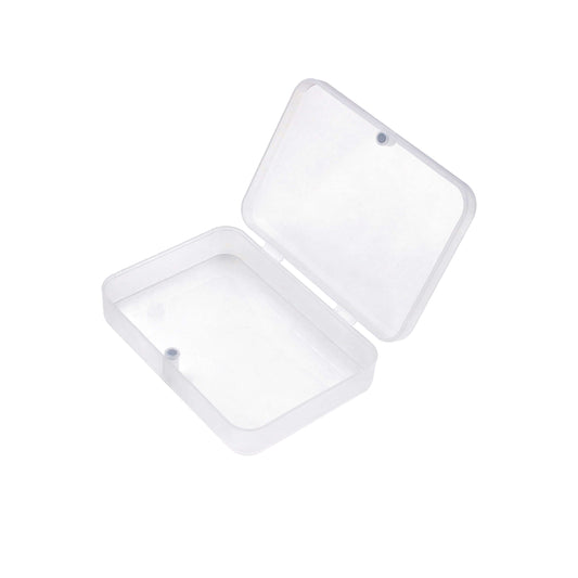 USB Drive Box HZ10 Corporate Gifts Singapore