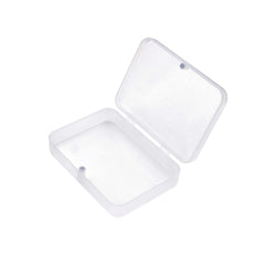 USB Drive Box HZ10 Corporate Gifts Singapore