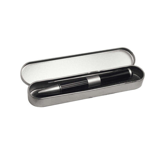 USB Drive Box HZ12 Corporate Gifts Singapore