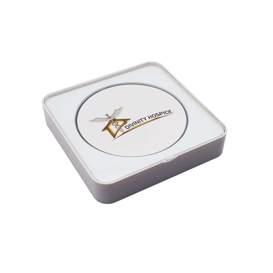 USB Drive Box HZ45 Corporate Gifts Singapore