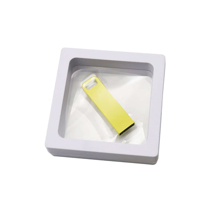 USB Drive Box HZ22 Corporate Gifts Singapore