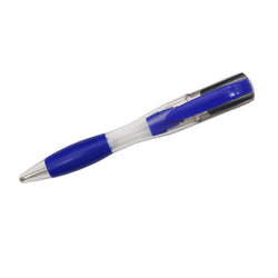 Pen USB Drive UP064 Corporate Gifts Singapore