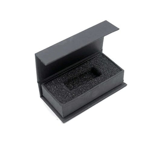 USB Drive Box HZ17 Corporate Gifts Singapore