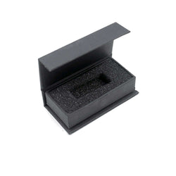 USB Drive Box HZ17 Corporate Gifts Singapore