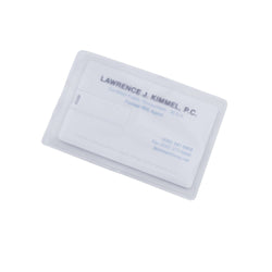 USB Drive Sleeve HZ31 Corporate Gifts Singapore