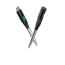 Pen USB Drive UP063 Corporate Gifts Singapore