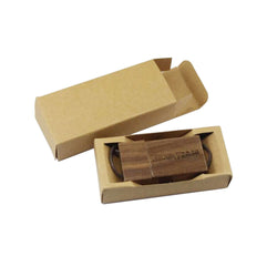 USB Drive Box HZ20 Corporate Gifts Singapore