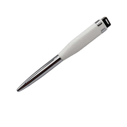 Pen USB Drive UP062 Corporate Gifts Singapore