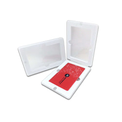 USB Drive Box HZ09 Corporate Gifts Singapore