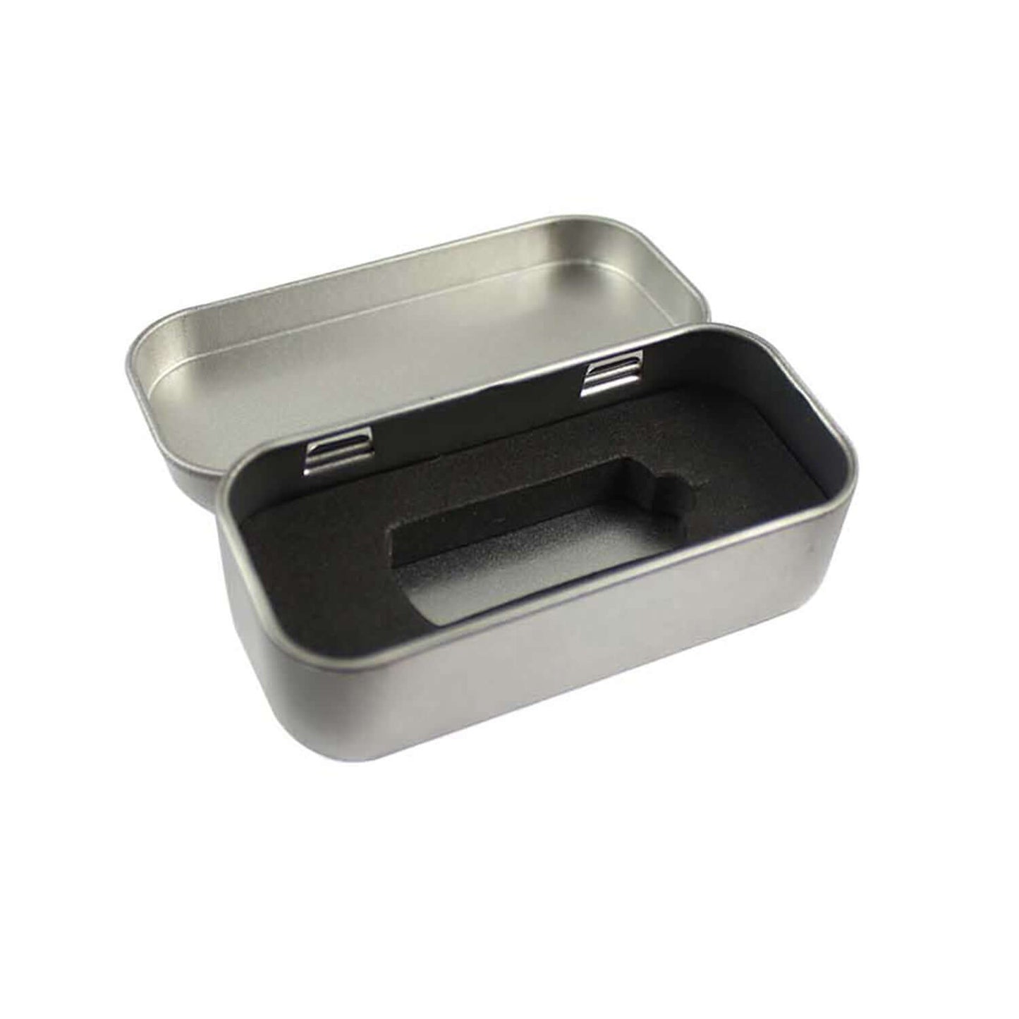 USB Drive Box HZ03 Corporate Gifts Singapore