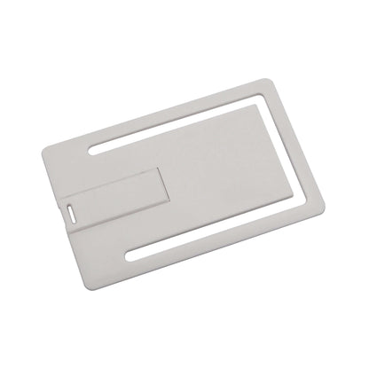 UK73 Card USB Flash Drive Corporate Gifts Singapore