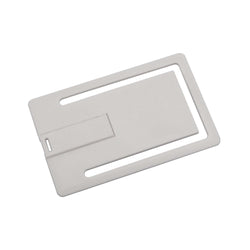 UK73 Card USB Flash Drive Corporate Gifts Singapore