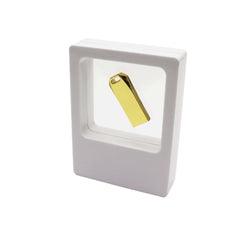 USB Drive Box HZ23 Corporate Gifts Singapore