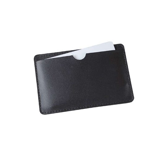 USB Drive Sleeve HZ27 Corporate Gifts Singapore