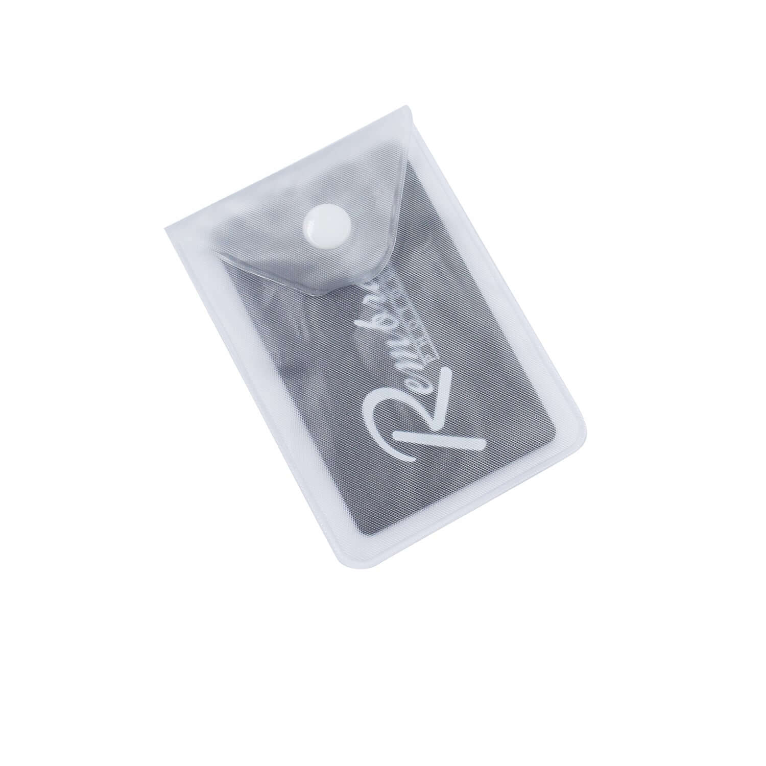 USB Drive Sleeve HZ30 Corporate Gifts Singapore