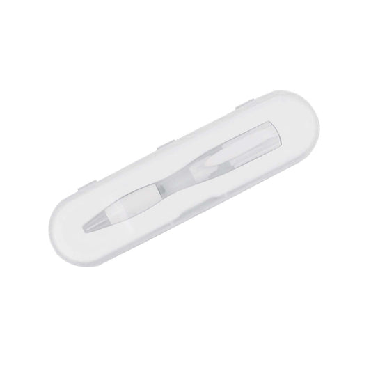 USB Drive Box HZ14 Corporate Gifts Singapore