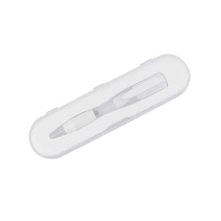 USB Drive Box HZ14 Corporate Gifts Singapore