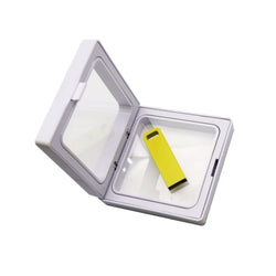 USB Drive Box HZ22 Corporate Gifts Singapore