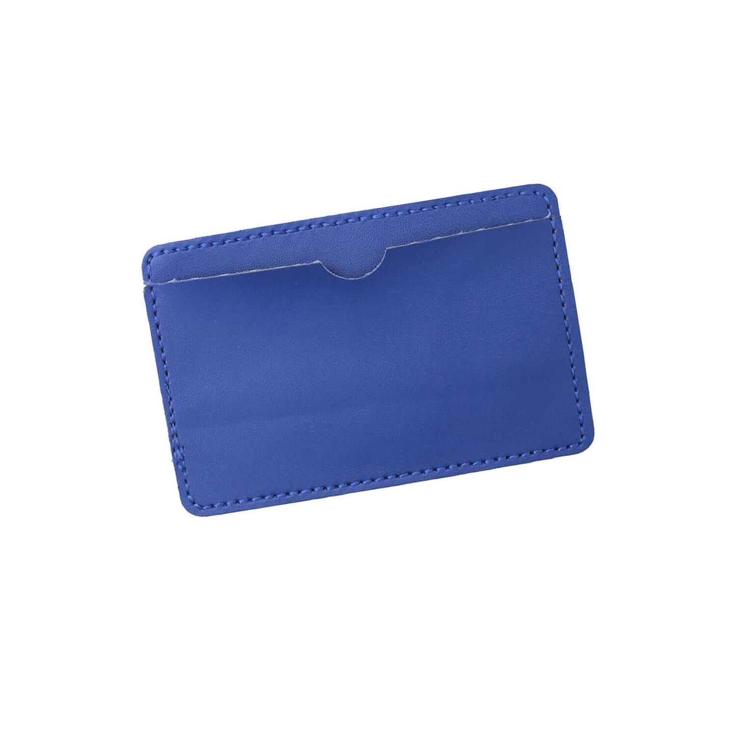 USB Drive Sleeve HZ27 Corporate Gifts Singapore