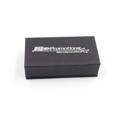 USB Drive Box HZ17 Corporate Gifts Singapore