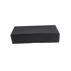 USB Drive Box HZ21 Corporate Gifts Singapore