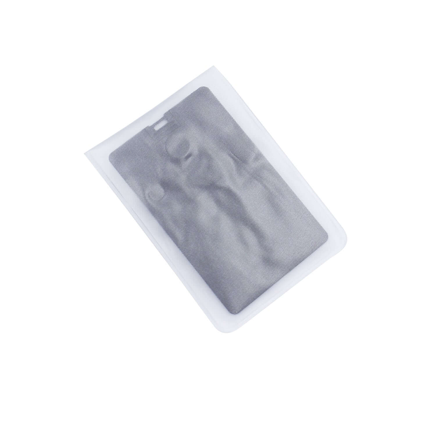 USB Drive Sleeve HZ30 Corporate Gifts Singapore