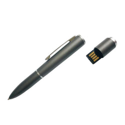 Pen USB Drive UP038 Corporate Gifts Singapore