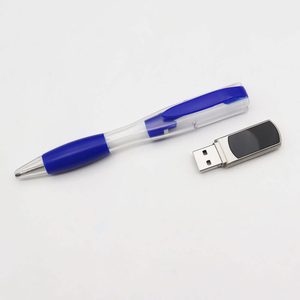 Pen USB Drive UP064 Corporate Gifts Singapore