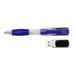 Pen USB Drive UP064 Corporate Gifts Singapore