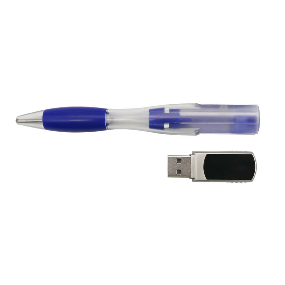 Pen USB Drive UP064 Corporate Gifts Singapore