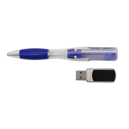 Pen USB Drive UP064 Corporate Gifts Singapore