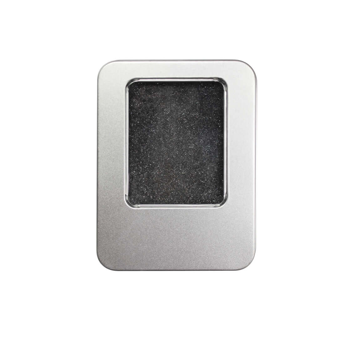 USB Drive Box HZ08 Corporate Gifts Singapore