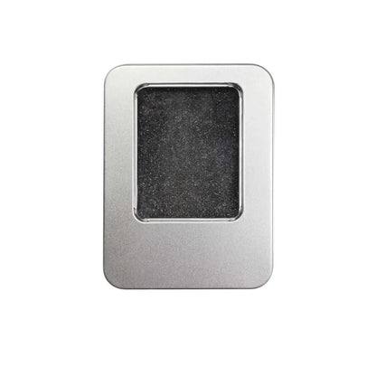 USB Drive Box HZ08 Corporate Gifts Singapore