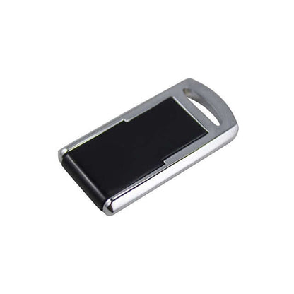 Mini USB Flash Drive UDP74 Corporate Gifts Singapore