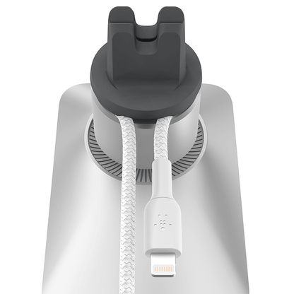 Belkin WIC002 Car Vent Mount PRO with MagSafe Corporate Gifts Singapore