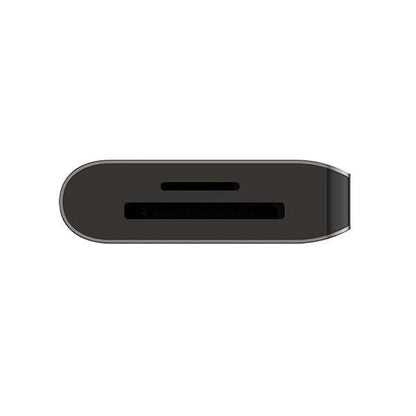 Belkin Connect USB-C 5-in-1 Multiport Adapter Hub Corporate Gifts Singapore