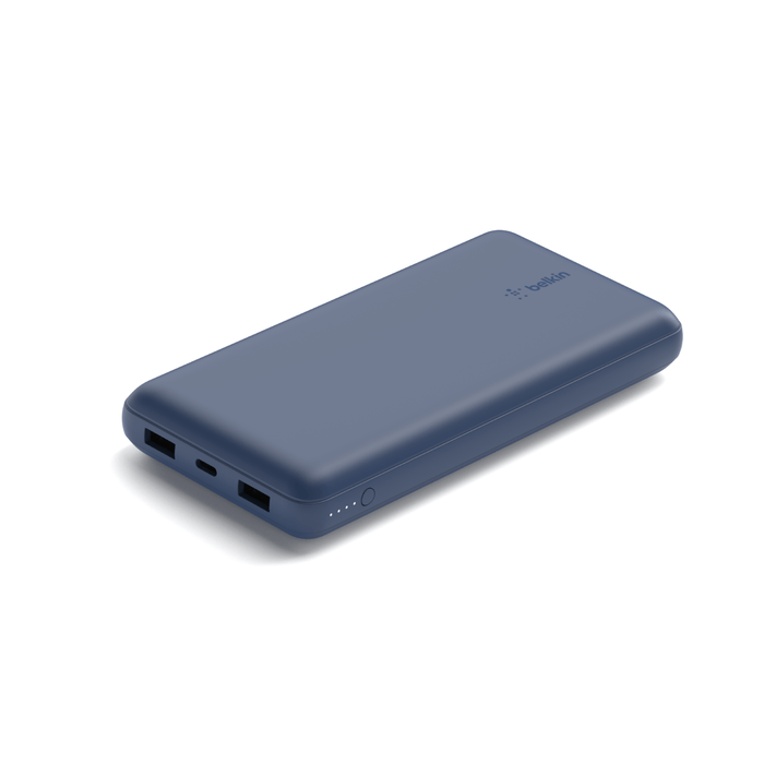 Belkin BPB012 BoostCharge Power Bank 20K Corporate Gifts Singapore