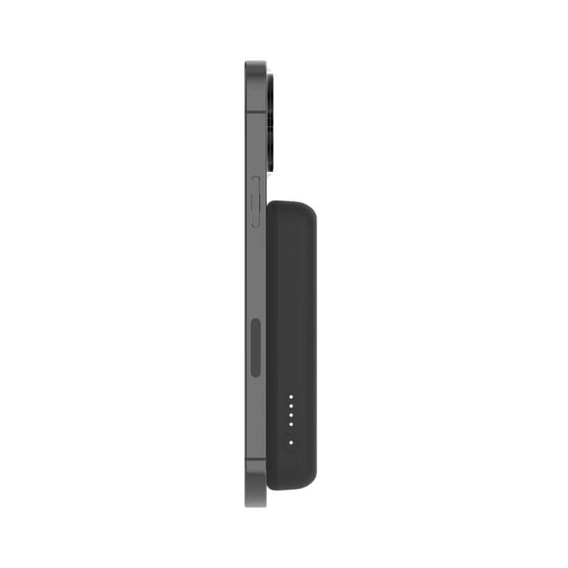 Belkin BPD004 5000mAh Wireless Charging Powerbank with Kickstand Corporate Gifts Singapore