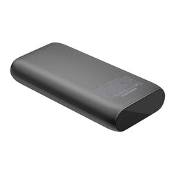 Belkin BPB016btBK 26000mAh 32W PD PPS Power Bank Corporate Gifts Singapore