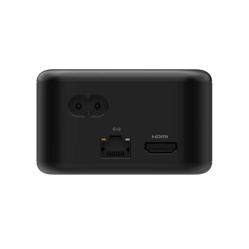 Belkin 130W USB-C 6-in-1 Core GaN Dock Corporate Gifts Singapore