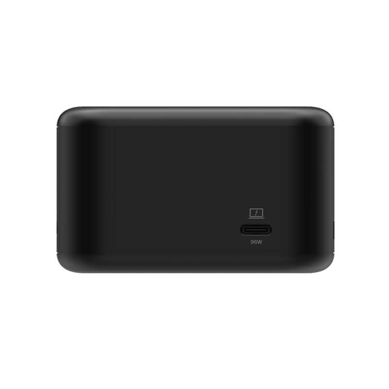 Belkin 130W USB-C 6-in-1 Core GaN Dock Corporate Gifts Singapore
