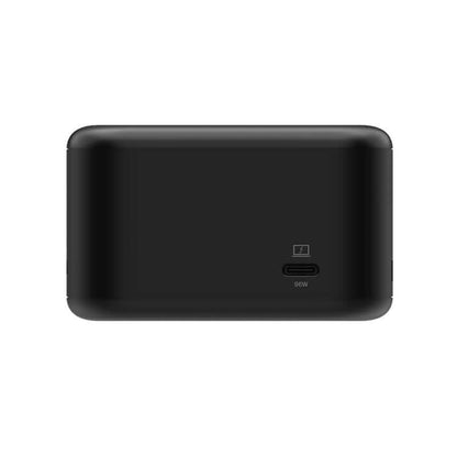 Belkin 130W USB-C 6-in-1 Core GaN Dock Corporate Gifts Singapore